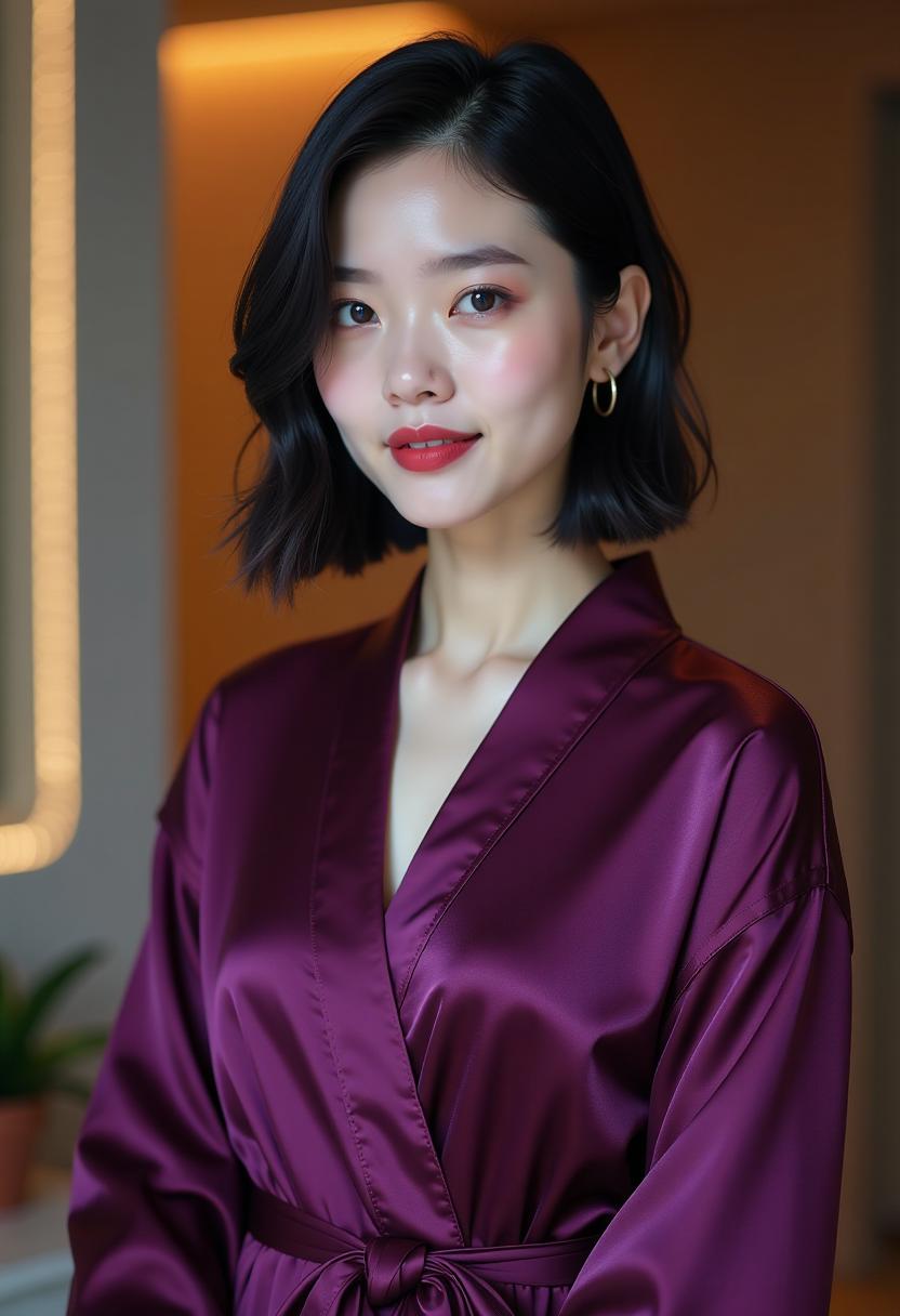 北纬三十度