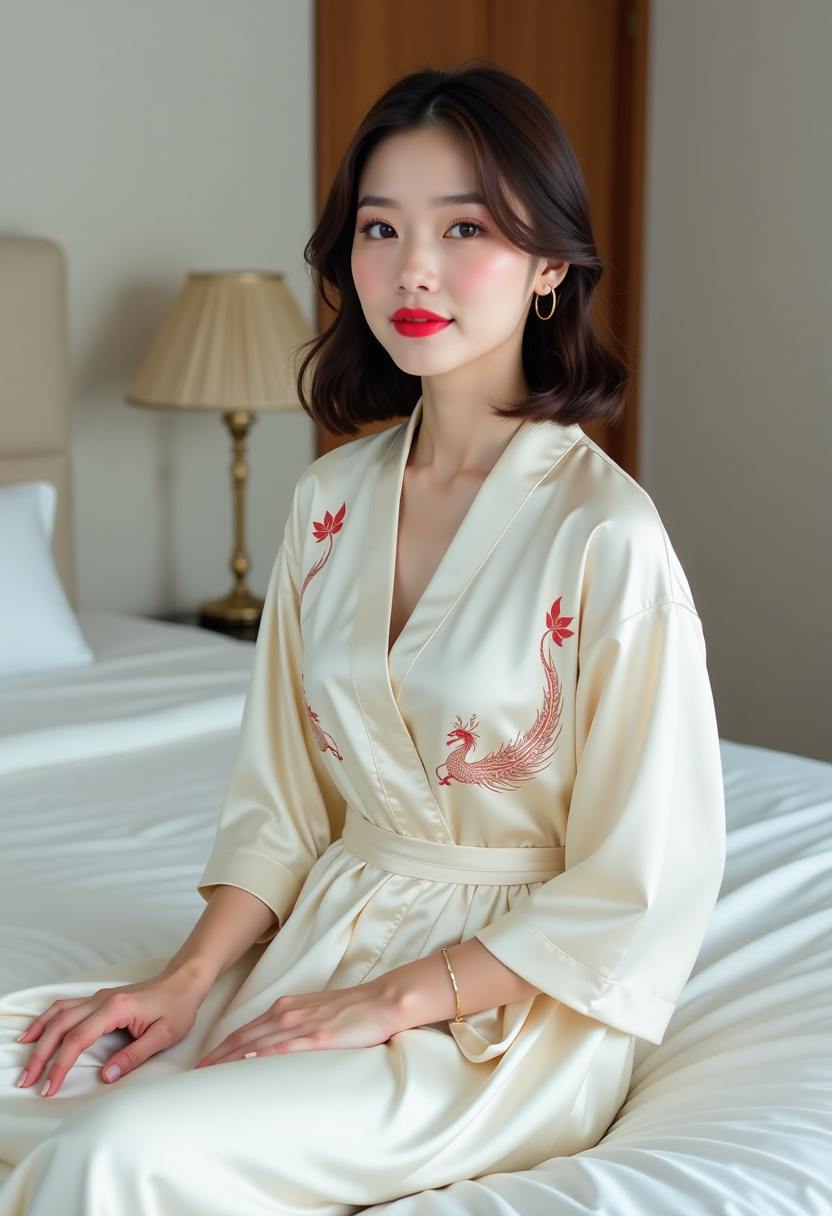 我们的乐队